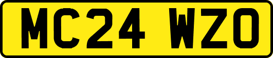 MC24WZO
