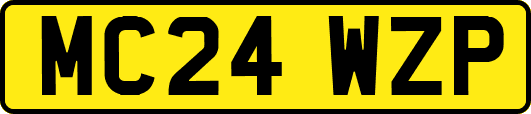 MC24WZP