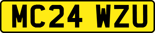 MC24WZU