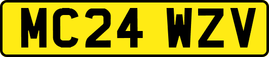 MC24WZV