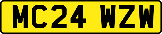 MC24WZW