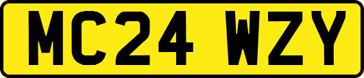 MC24WZY