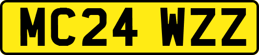 MC24WZZ