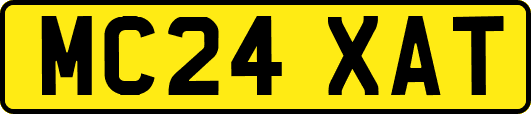 MC24XAT