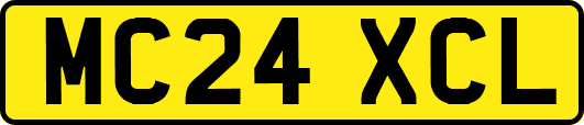 MC24XCL