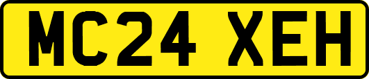 MC24XEH