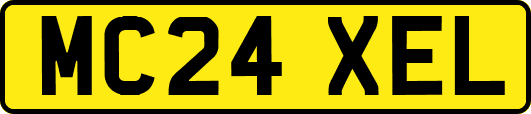 MC24XEL