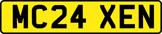 MC24XEN