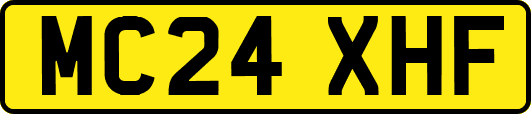 MC24XHF