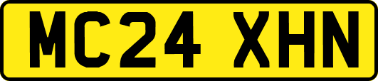MC24XHN