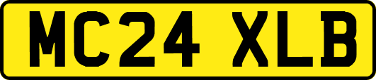 MC24XLB