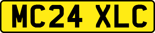 MC24XLC