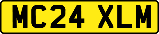 MC24XLM