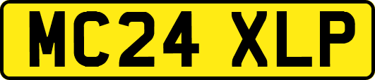 MC24XLP