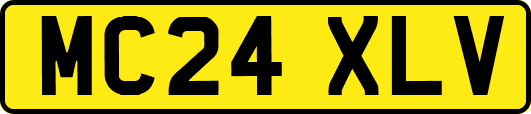 MC24XLV