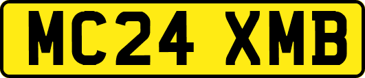 MC24XMB
