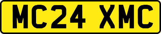 MC24XMC