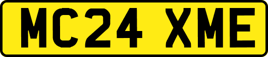 MC24XME