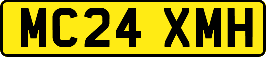 MC24XMH