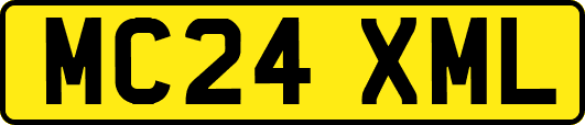 MC24XML