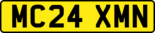 MC24XMN