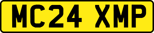 MC24XMP