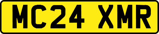 MC24XMR