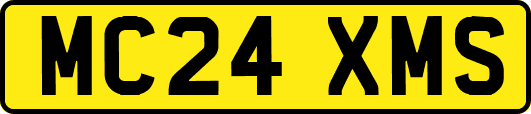 MC24XMS