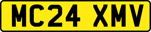 MC24XMV