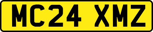 MC24XMZ