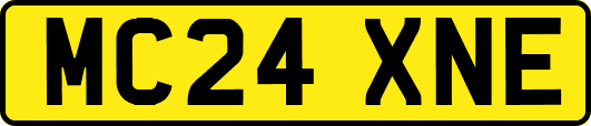 MC24XNE