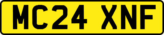 MC24XNF