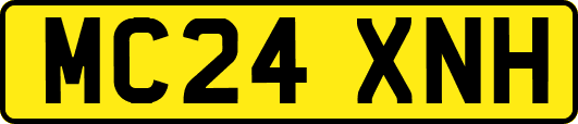 MC24XNH