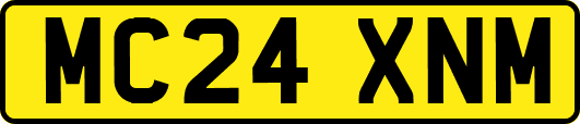 MC24XNM