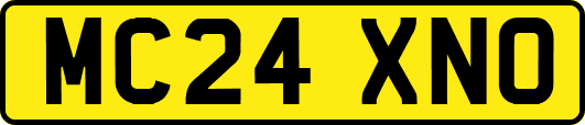 MC24XNO