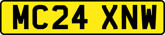 MC24XNW