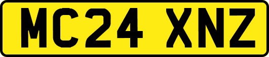 MC24XNZ