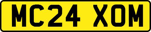MC24XOM