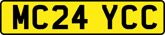 MC24YCC
