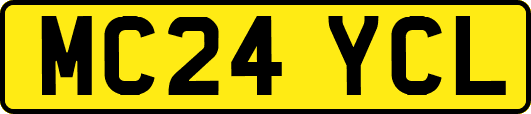 MC24YCL