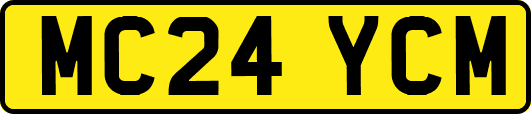 MC24YCM