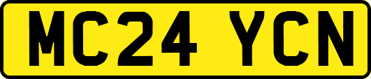 MC24YCN