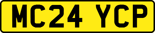 MC24YCP