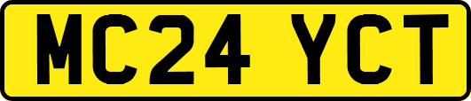MC24YCT