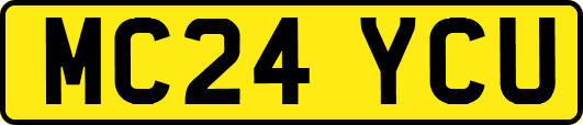 MC24YCU