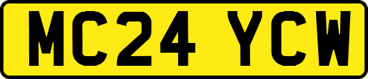MC24YCW