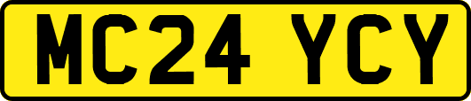 MC24YCY
