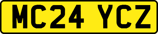 MC24YCZ