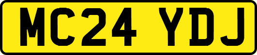 MC24YDJ
