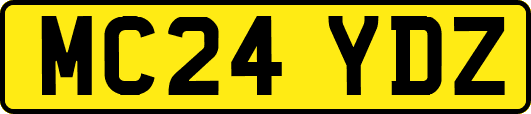 MC24YDZ